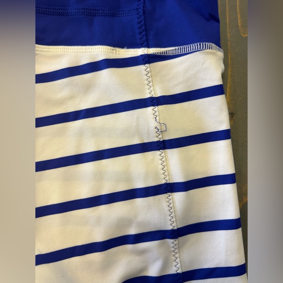 Limited Edition 2012 Sea Wheeze Marathon Shorts - Picture 3 of 3